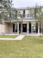 277 PENN MILL LAKES Boulevard
