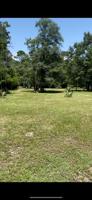 Lot 3 LUCILLE Drive