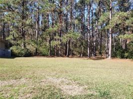 Lot 64A RIVERLAKE Drive