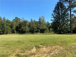 Lot 11 N MONEY HILL Parkway