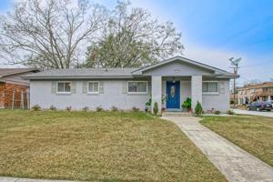 3675 BROOKWOOD Drive
