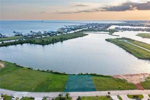 1271 CUTTER Cove