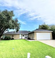 115 INTREPID Drive