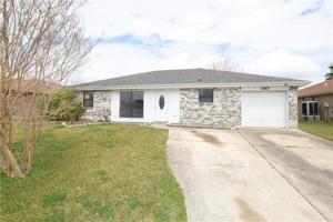 140 EDEN ISLES Drive