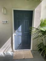 1580 HARBOR Drive