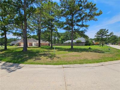 Lot 51 RIVERLAKE Drive