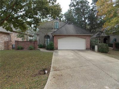 170 ORCHARD Row