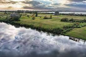 Lot 32 S CHENIER Drive