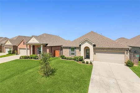 288 GRAND ISLE Court