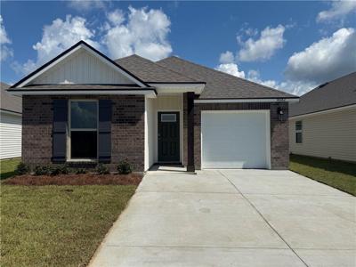 4682 MARAIS RIVER Drive