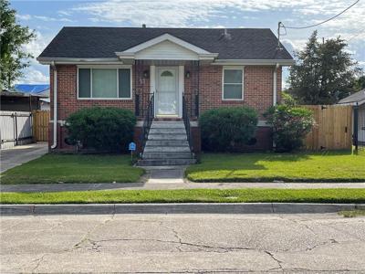 65 CURTIS Drive