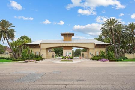 LOT 239 MASONI Court