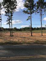 Lot 16 Hwy 1200