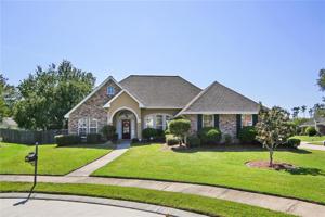 105 CECILE Court