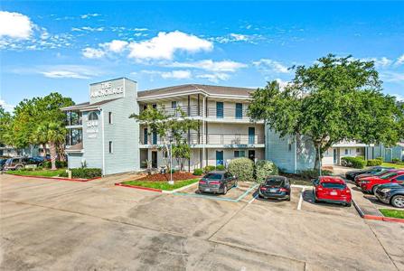 1244 HARBOR Drive