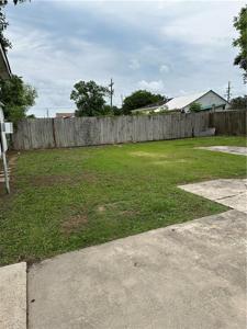 8017 MULLET Street