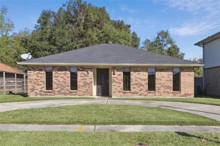 7725 TRICIA Court
