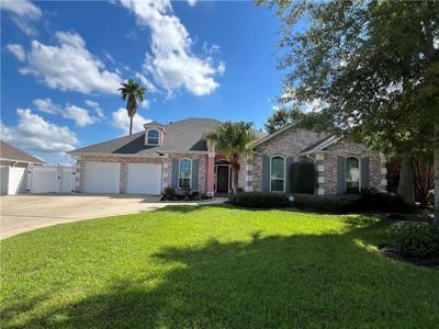 1113 CLIPPER Drive