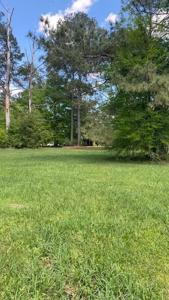 Lot 68 NORTHWOODS Drive