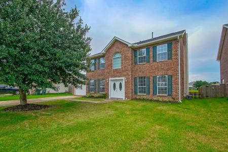 784 LAKEVIEW Lane