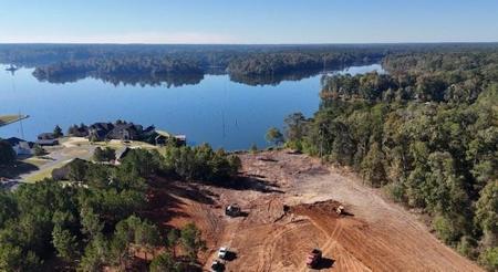 56 KISATCHIE (LOT1) Lane