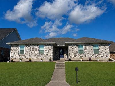 204 CHUBASCO Lane