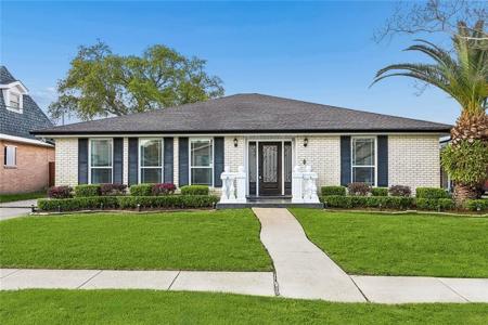 5010 ALPHONSE Drive