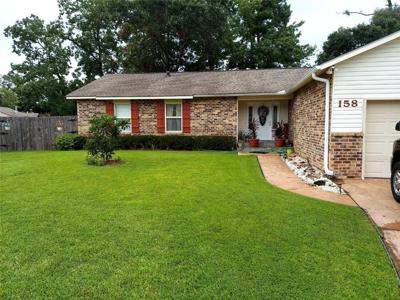 158 GREENCREST Court