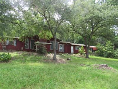 248 LAFAYETTE Drive
