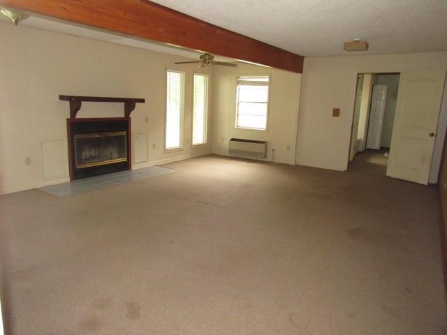 Image 2: Living Room