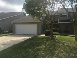 1351 MARINA Drive
