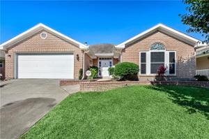 109 DARCY LN Lane