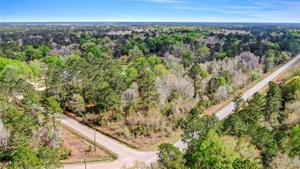 BOYD Road