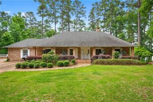 148 WEST RIDGE Drive
