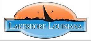 LAKESHORE Boulevard
