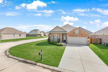 656 LAKESHORE VILLAGE Drive