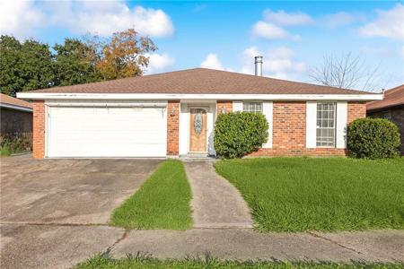 7801 WINDWARD Court