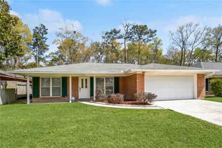 176 SOUTHPARK Drive