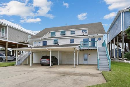 266 LAKEVIEW Drive