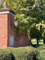 911 Calderwood Drive