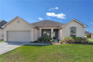 582 JESSICA Way