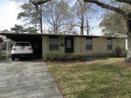 3701 MEADOWDALE Drive