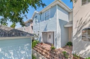 1407 ROYAL PALM Drive