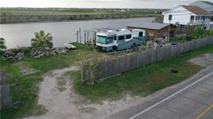 53465 HIGHWAY 433 Highway