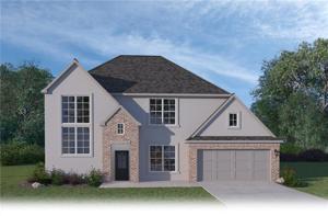 6034 BELFAST BEND Court