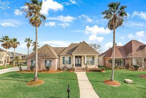 209 ISLANDER Drive
