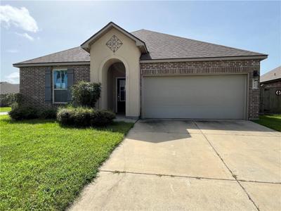 744 LAKESHORE VILLAGE Drive