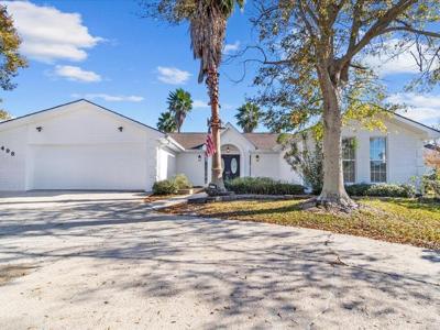 408 WINDWARD PASSAGE Street
