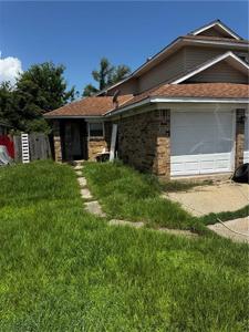 13641 N CAVELIER Drive