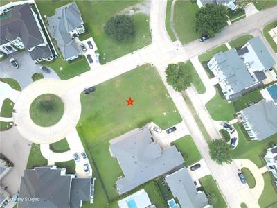 Lot 226 KRANTZ Court